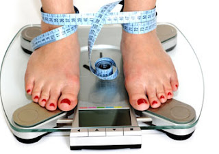 Kalsiyum azlığı kilo aldırabilir