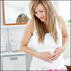 Mideniz de Grip Olur!