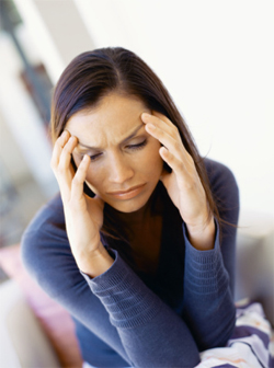 Migreni tetikleyen besinler