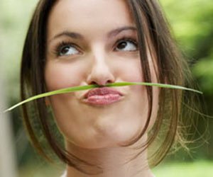 Mutluluğun 8 maddelik formülü