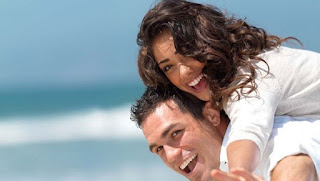 Aşkınızı tazelemenin 5 yolu!