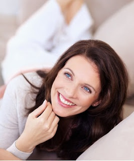 Bekarlığı sevmenizi gerektiren 6 neden