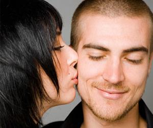 Mutlu aşk için 5 ipucu!…