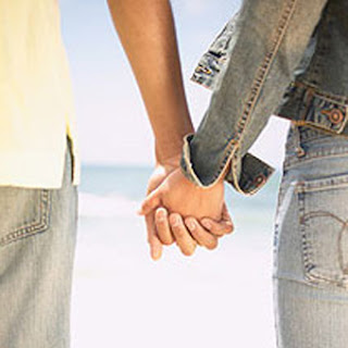 7 adımda mutluluğu yakalayın