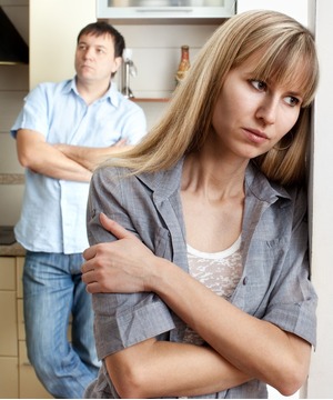 Kadınları mutsuz eden 6 erkek tipi