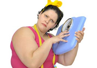 Neden kilo alırız? Pratik çözümler