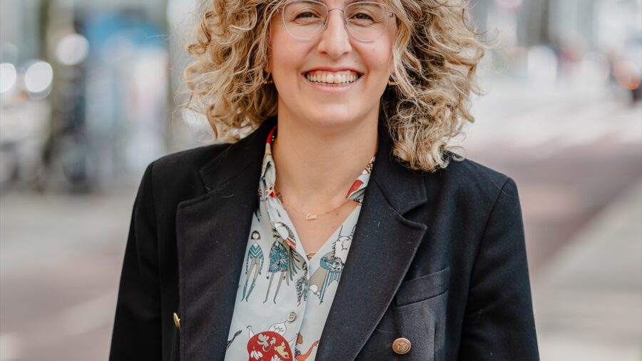 Odeabank finansal karbon muhasebesinde küresel işbirliği PCAF’e imza attı