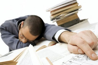 Ofis ortamının değişmez tipleri