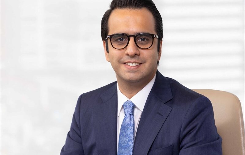 OYAK Çimento büyüme yatırımları ile gücünü pekiştirmeyi hedefliyor