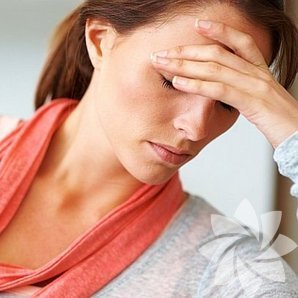 Yazları sıcak ve mutlu, kışları soğuk ve mutsuz