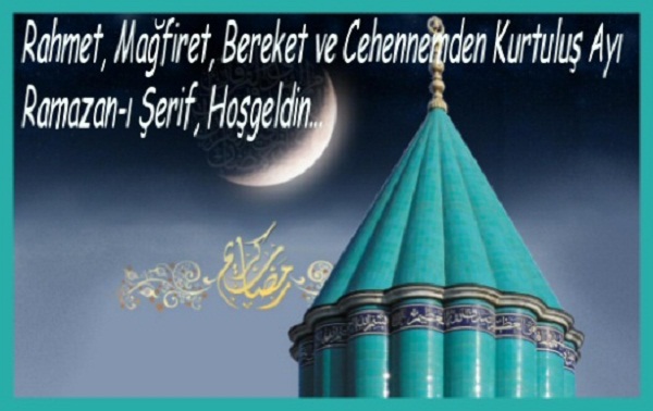 Hayırlı bir gün – 19-02-2026