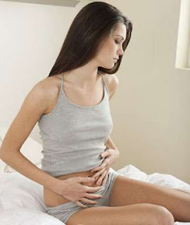 Regl dönemi canınızı yakmasın!