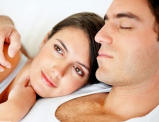 Sağlıklı Cinsel Yaşamın Sırları