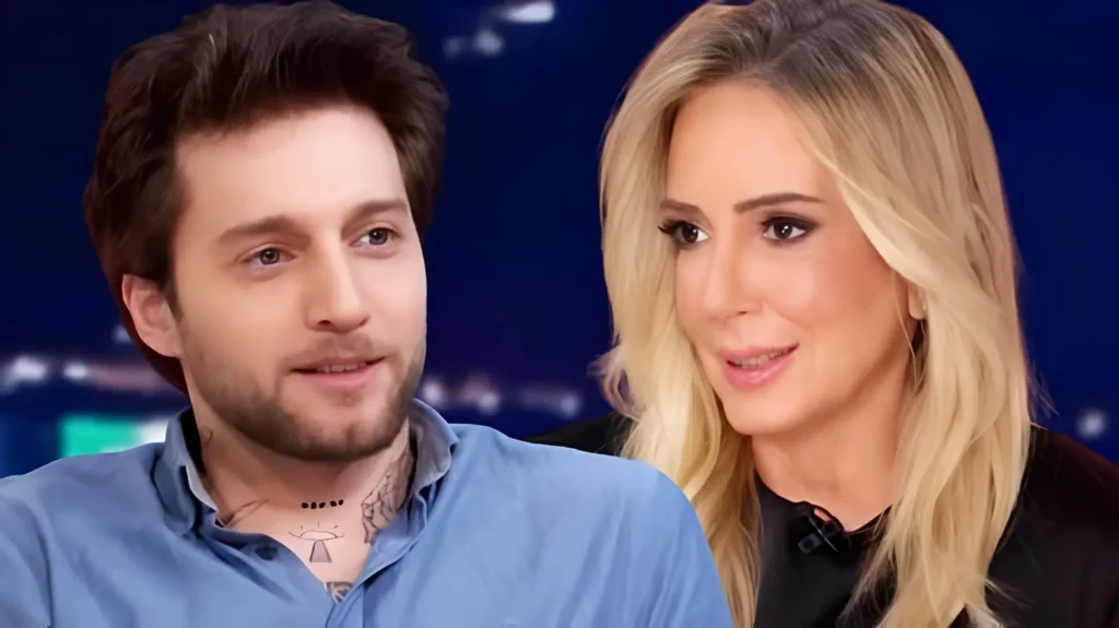 Saba Tümer’den Ufuk Beydemir’e Dikkat Çeken Uyarı