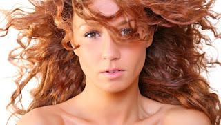 Saçınızın ömrünü uzasın