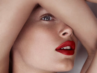 Sedef hastalığı bulaşıcı mıdır?