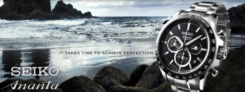 Tarzınızı Yansıtan En Özel Tasarımlara Sahip Saatler