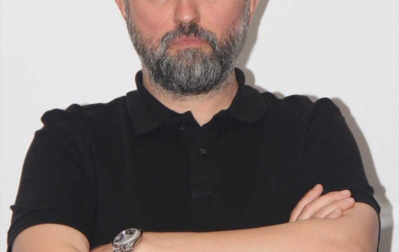 Serikspor Başkanı Doğan, takımının ligde kalacağına inanıyor: