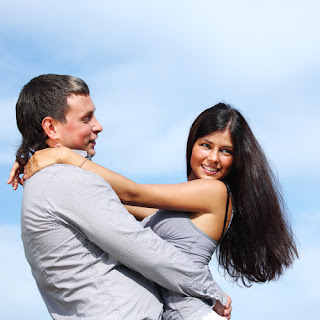 Doğru kişiyi bulma rehberi