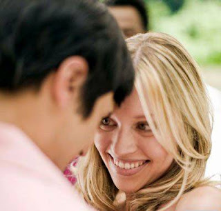 Sessiz sedasız ‘Seni seviyorum’ deme yolları