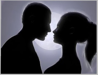 Sevgisiz yaşayamazsınız