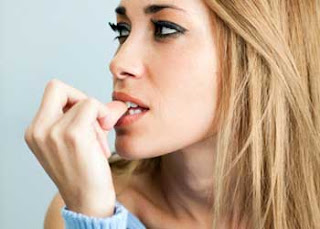 Eski sevgiliye dönmemeniz için sebepler