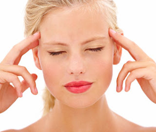 Sivilceleri yok etme yolları