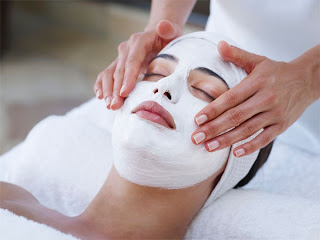 Sivilcelerinizden kolayca kurtulun