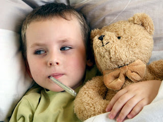 Soğuk havalar gribi uzatıyor