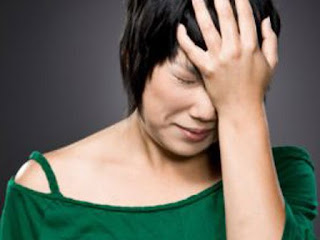 Sorunlar sizi pes ettirmesin