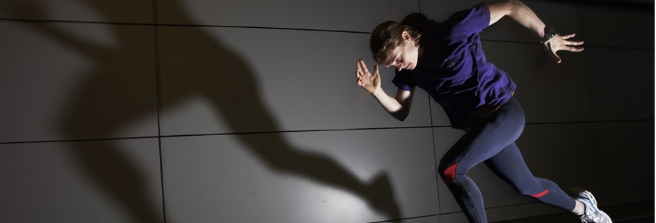 Performansı geliştirmek için öneriler