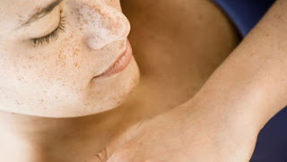 Stres egzamasının nedenleri