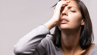 Stresi azaltmak bizim elimizde