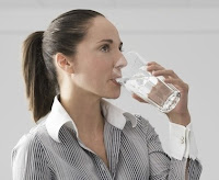 Hastalıklarınızın nedeni susuzluk!