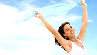 Terleme hastalık belirtisi olabilir!