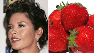 Ünlülerin doğal güzellik sırları