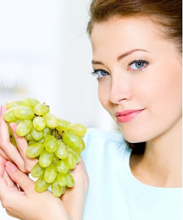 Bağışıklığı güçlendirmenin 10 etkili yolu