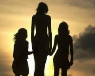 Uzun boy kanser riskini artırıyor