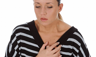 Tüberküloz en çok ev hanımlarını vuruyor!