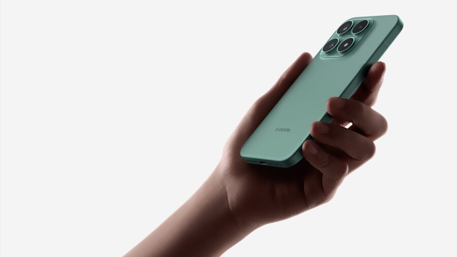 Xiaomi, Leica görüntüleme teknolojisiyle geliştirilen Xiaomi 17 serisini tanıttı