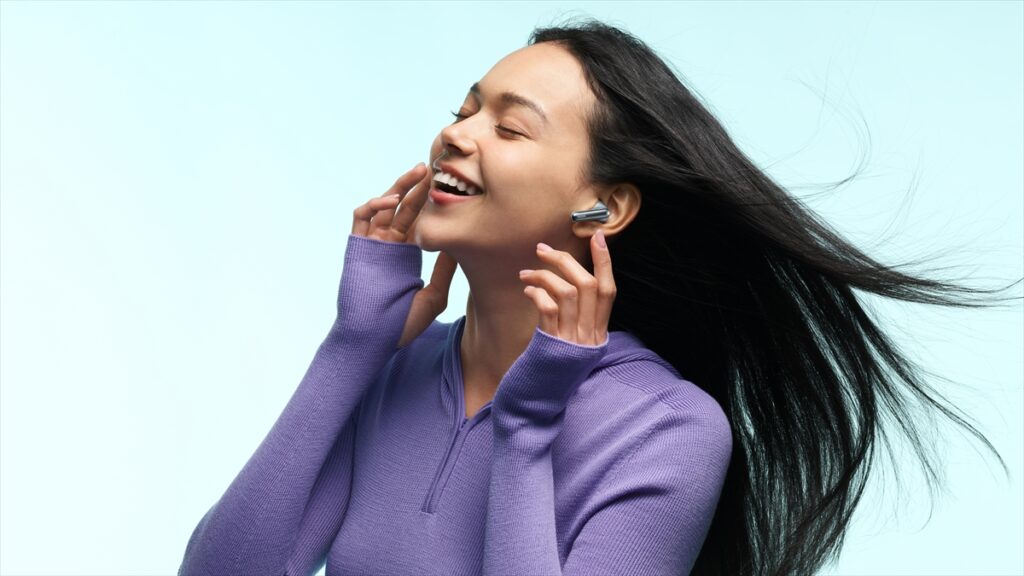 Xiaomi, yeni AIoT ürünleriyle bağlantılı yaşam ekosistemini büyütüyor