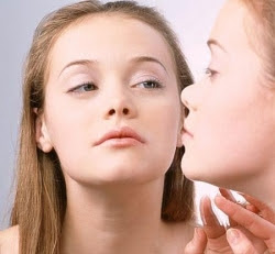 Yağlı ciltler hakkında bilmeniz gerekenler