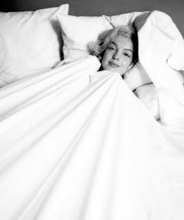 Sabahları güzel uyanmanın sırları