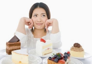 Zayıflamak Tek Hayaliniz mi?