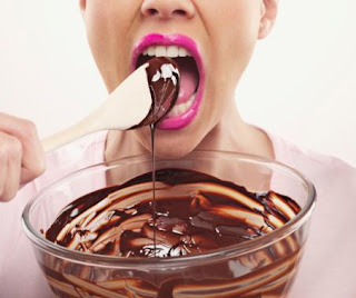 Zayıflamak için 50 tane ipucu