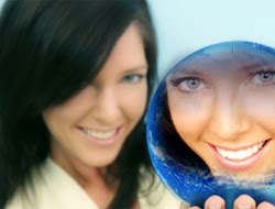 15 adımda parlak bir zekâ