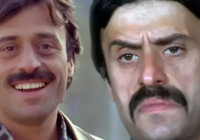 Şevket Altuğ 83. Yaşını Sosyal Medyada Kutladı