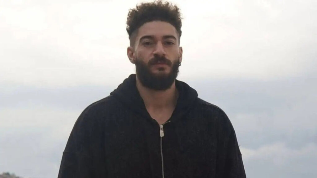 Kadınlara Yönelik Müstehcen İçeriklere Soruşturma Başlatıldı