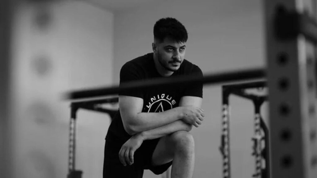 Semicenk Hastaneye Kaldırıldı: Sağlık Durumu İyi