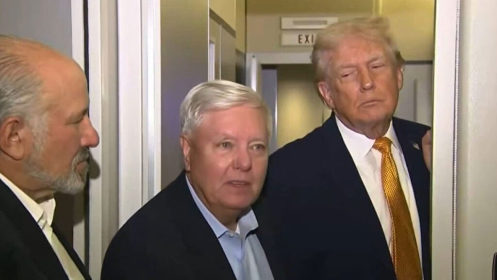 Savaşın Yeni Hedefi Küba Olarak Belirlendi